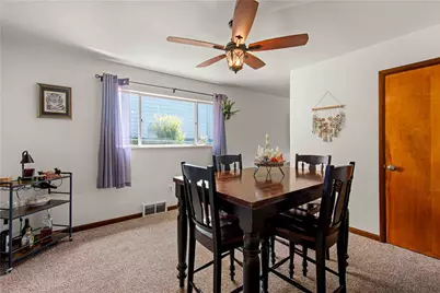 2898 Cedar Street, Bethel Park, PA 15012 - Photo 13