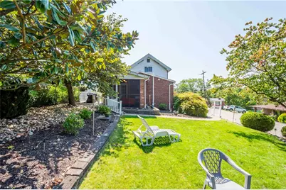2898 Cedar Street, Bethel Park, PA 15012 - Photo 33