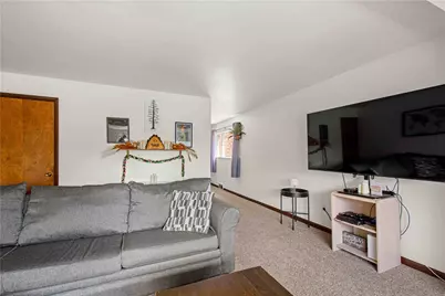 2898 Cedar Street, Bethel Park, PA 15012 - Photo 11