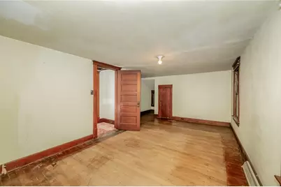 1233 Margaret Rd, Cowanshanock Township, PA 16201 - Photo 27