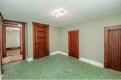 1233 Margaret Rd, Cowanshanock Township, PA 16201 - Photo 29