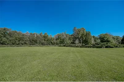 1233 Margaret Rd, Cowanshanock Township, PA 16201 - Photo 37