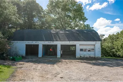 1233 Margaret Rd, Cowanshanock Township, PA 16201 - Photo 39