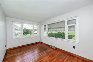 1233 Margaret Rd, Cowanshanock Township, PA 16201 - Photo 21
