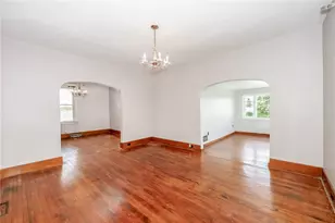1233 Margaret Rd, Cowanshanock Township, PA 16201 - Photo 19