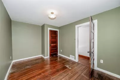 1233 Margaret Rd, Cowanshanock Township, PA 16201 - Photo 23