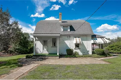 1233 Margaret Rd, Cowanshanock Township, PA 16201 - Photo 7