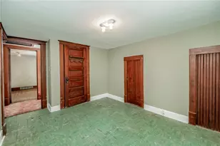 1233 Margaret Rd, Cowanshanock Township, PA 16201 - Photo 29