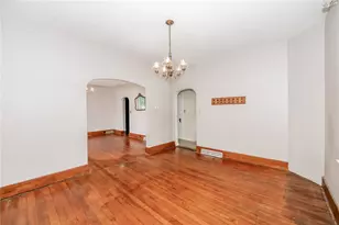 1233 Margaret Rd, Cowanshanock Township, PA 16201 - Photo 17