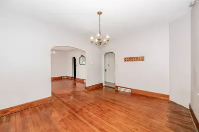 1233 Margaret Rd, Cowanshanock Township, PA 16201 - Photo 17