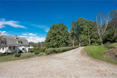1233 Margaret Rd, Cowanshanock Township, PA 16201 - Photo 41
