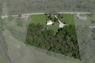 1233 Margaret Rd, Cowanshanock Township, PA 16201 - Photo 33