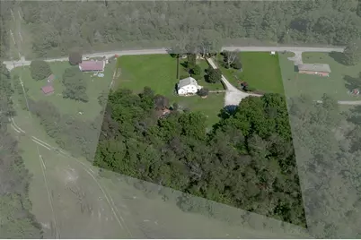 1233 Margaret Rd, Cowanshanock Township, PA 16201 - Photo 33