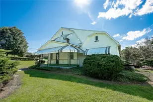 1233 Margaret Rd, Cowanshanock Township, PA 16201 - Photo 1