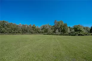 1233 Margaret Rd, Cowanshanock Township, PA 16201 - Photo 37