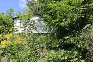 1410 Darlington Rd, Ligonier Township, PA 15658 - Photo 5