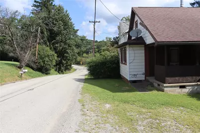 1410 Darlington Road, Ligonier Township, PA 15658 - Photo 3