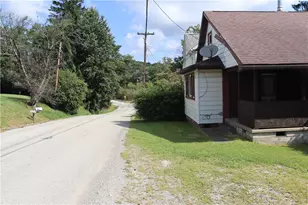 1410 Darlington Rd, Ligonier Township, PA 15658 - Photo 3