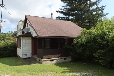 1410 Darlington Road, Ligonier Township, PA 15658 - Photo 1