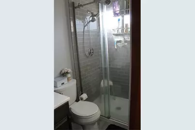 2120 Vermont Ave, West Mifflin, PA 15122 - Photo 21