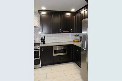 2120 Vermont Ave, West Mifflin, PA 15122 - Photo 9