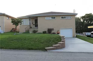 2120 Vermont Ave, West Mifflin, PA 15122 - Photo 1