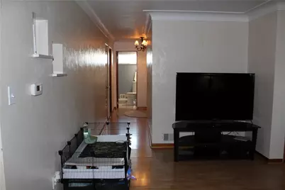 2120 Vermont Ave, West Mifflin, PA 15122 - Photo 11