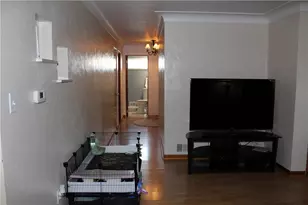 2120 Vermont Ave, West Mifflin, PA 15122 - Photo 11