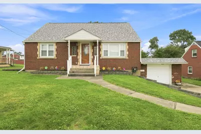 494 Lougeay, Pittsburgh, PA 15235 - Photo 1