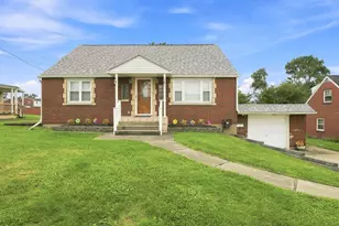 494 Lougeay, Pittsburgh, PA 15235 - Photo 1