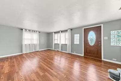 494 Lougeay, Pittsburgh, PA 15235 - Photo 5
