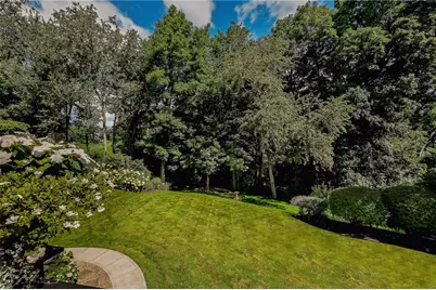 2130 English Turn Drive, Collier Township, PA 15142 - Photo 43