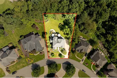 2130 English Turn Drive, Collier Township, PA 15142 - Photo 49
