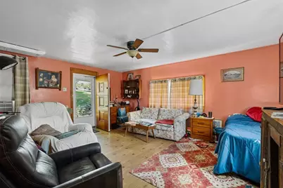 1182 Airport Rd., Hopewell Township, PA 15001 - Photo 13