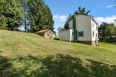 1182 Airport Rd., Hopewell Township, PA 15001 - Photo 3