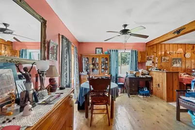 1182 Airport Rd., Hopewell Township, PA 15001 - Photo 17