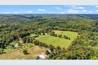 1182 Airport Rd., Hopewell Township, PA 15001 - Photo 9