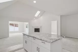 54B River Ridge Ct, Economy, PA 15005 - Photo 3