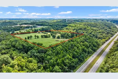 1182 Airport Rd., Hopewell Township, PA 15001 - Photo 5
