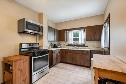 1312 Malden St, Pittsburgh, PA 15212 - Photo 17