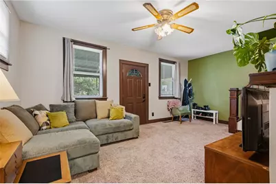 1312 Malden St, Pittsburgh, PA 15212 - Photo 11