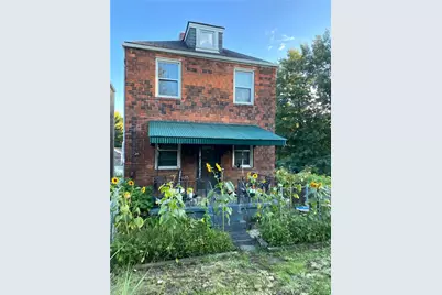 1312 Malden St, Pittsburgh, PA 15212 - Photo 1