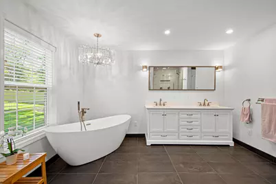 113 Oakwood Road, Peters Township, PA 15317 - Photo 21