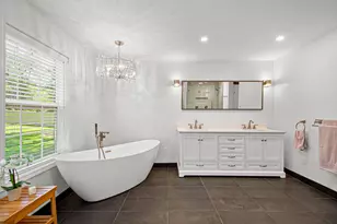 113 Oakwood Rd, Peters Township, PA 15317 - Photo 21