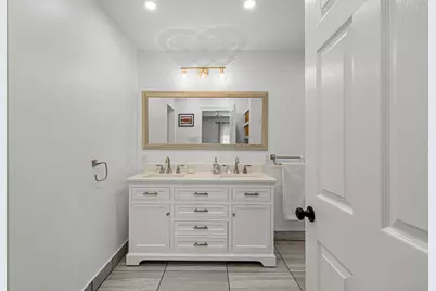 113 Oakwood Road, Peters Township, PA 15317 - Photo 27