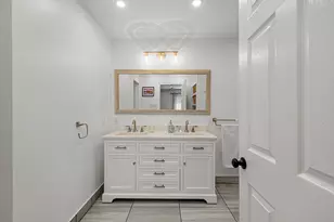 113 Oakwood Rd, Peters Township, PA 15317 - Photo 27