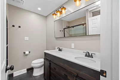 113 Oakwood Road, Peters Township, PA 15317 - Photo 23