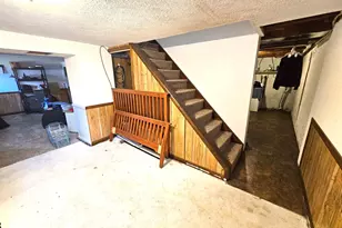 1546 N, West Leechburg, PA 15656 - Photo 33