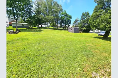 1546 North, West Leechburg, PA 15656 - Photo 9