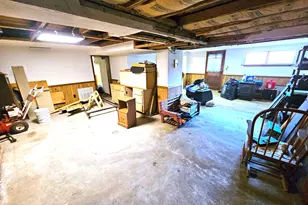 1546 N, West Leechburg, PA 15656 - Photo 29